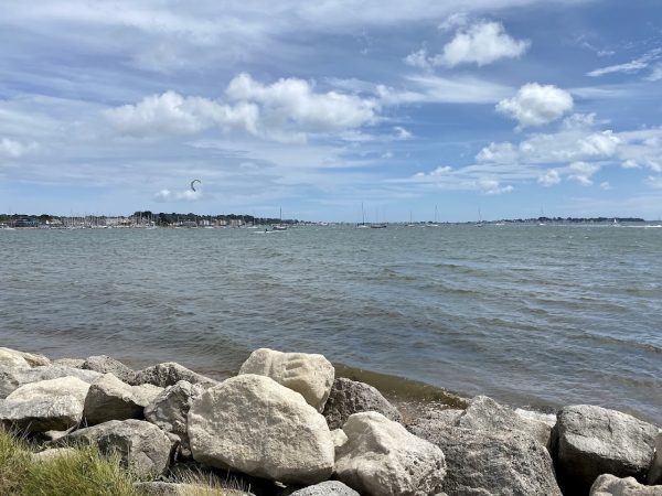 Harbour Point