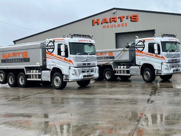 Hartriza