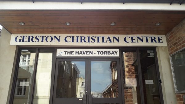 Herons Haven