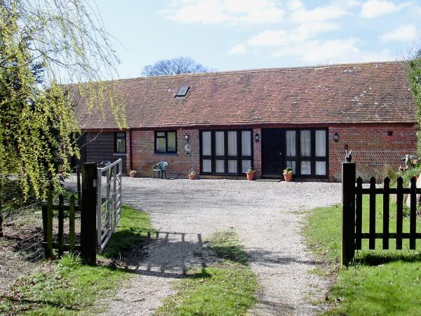 High House Holiday Cottage No 1