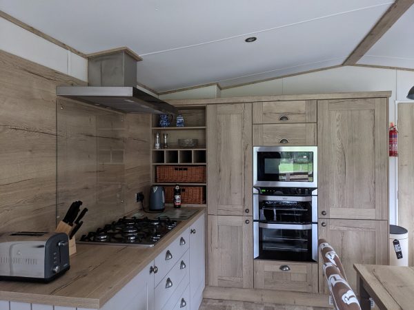 Highmoss Farm - Dodd