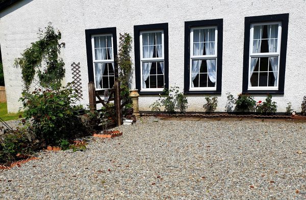 Hobgoblin Holiday Apartments - The Prince