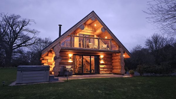 Hope Hideaway