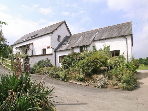 Horselake Farm Cottages - Bramley