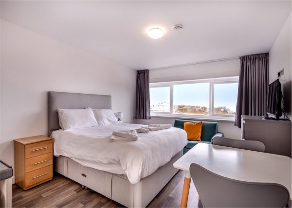 Illfracombe Retreats - 21M Wildercombe