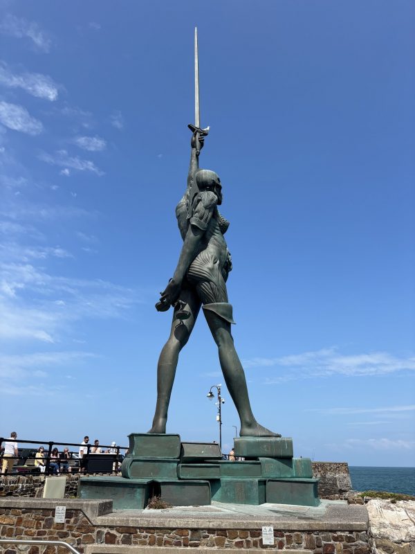 Illfracombe Retreats - 5M Verity