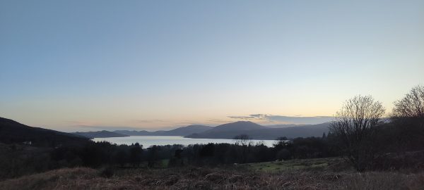 Inverglen Farm
