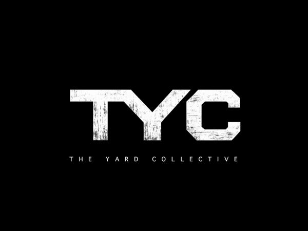 Island Yard
