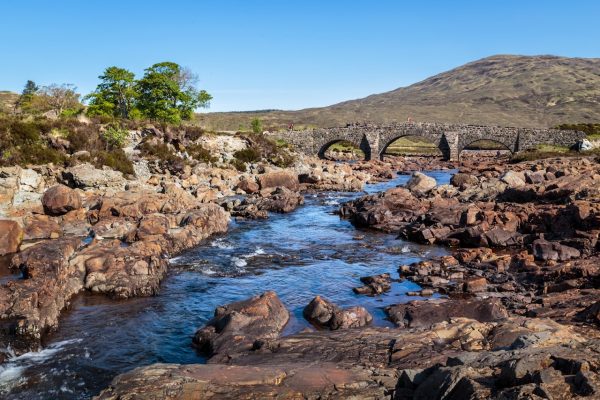 Isle of Skye