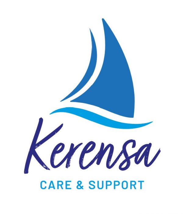 Kerensa