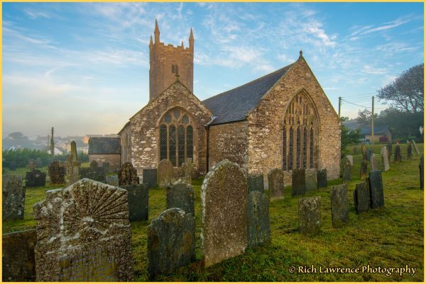 Lantreath