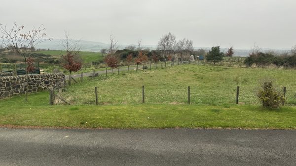Lawford Lodge