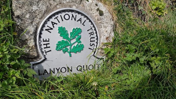 Little Quoin