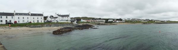 Lochindaal