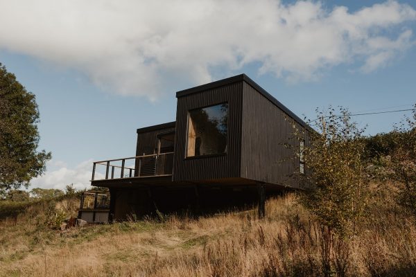 Lodge 3