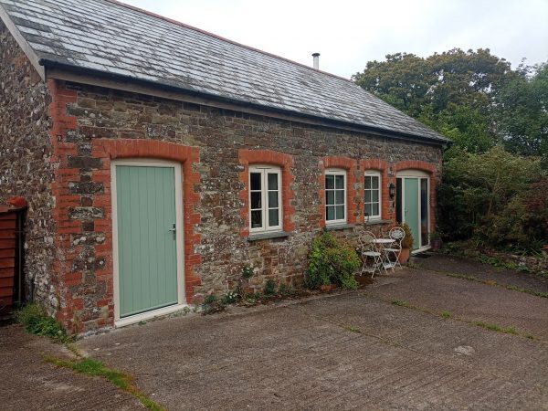 Meadowside Forge