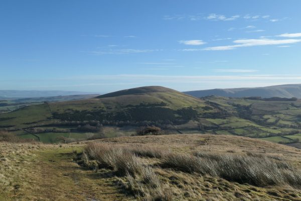 Mell Fell
