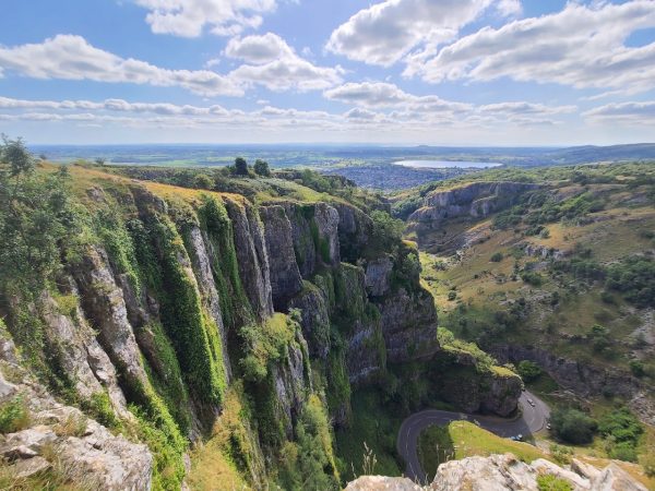 Mendip