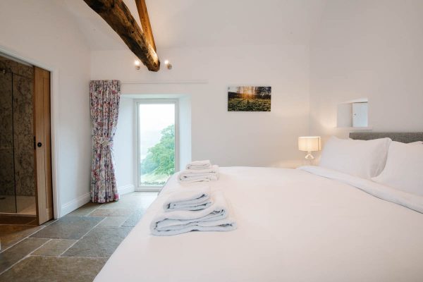 Mogg Cottage