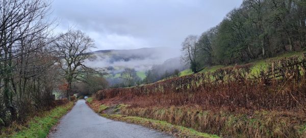 North Wales Holidays - Atlas Heritage
