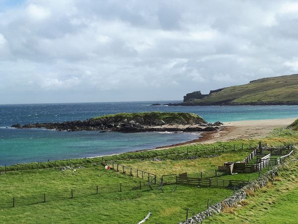 Norwick