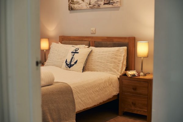 Pendine Apartments - The Haven