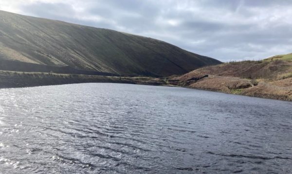 Pendle Holiday Cottages- Roosters Rest