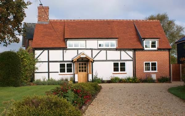 Poona Cottage