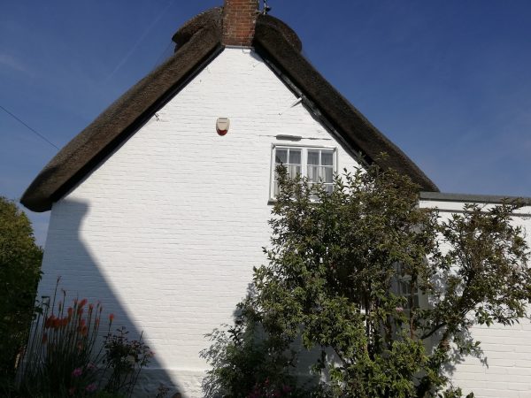 Princess Cottage