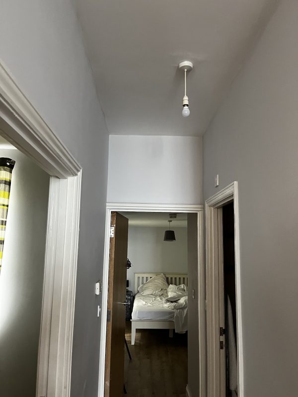 Regency Apartments - The Boardwalk
