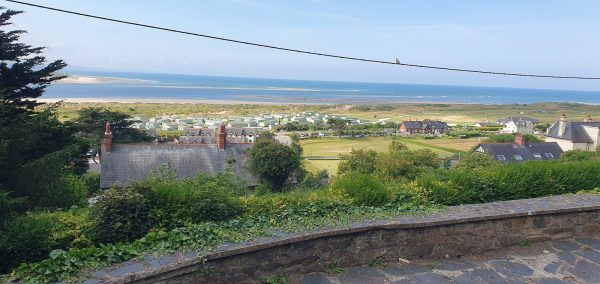 Rockcliffe