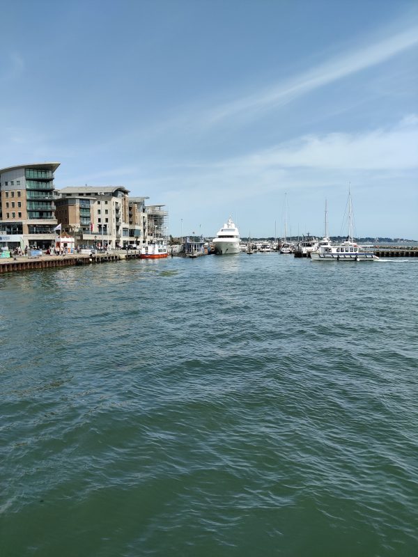 Sandbanks8