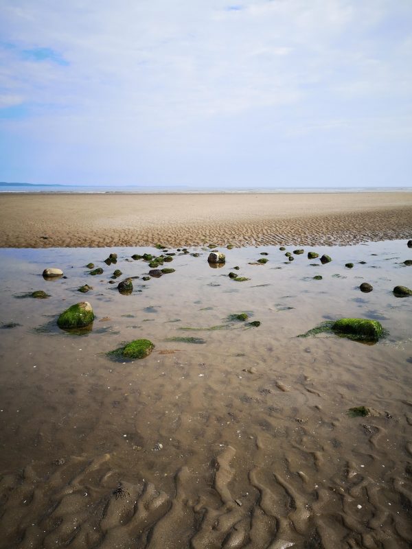 Sandhaven