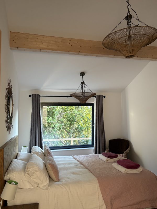 School Cottage