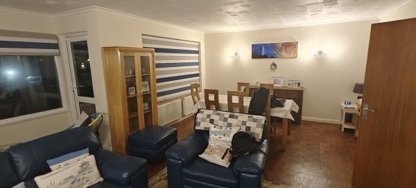 Sea Views - Seaview One