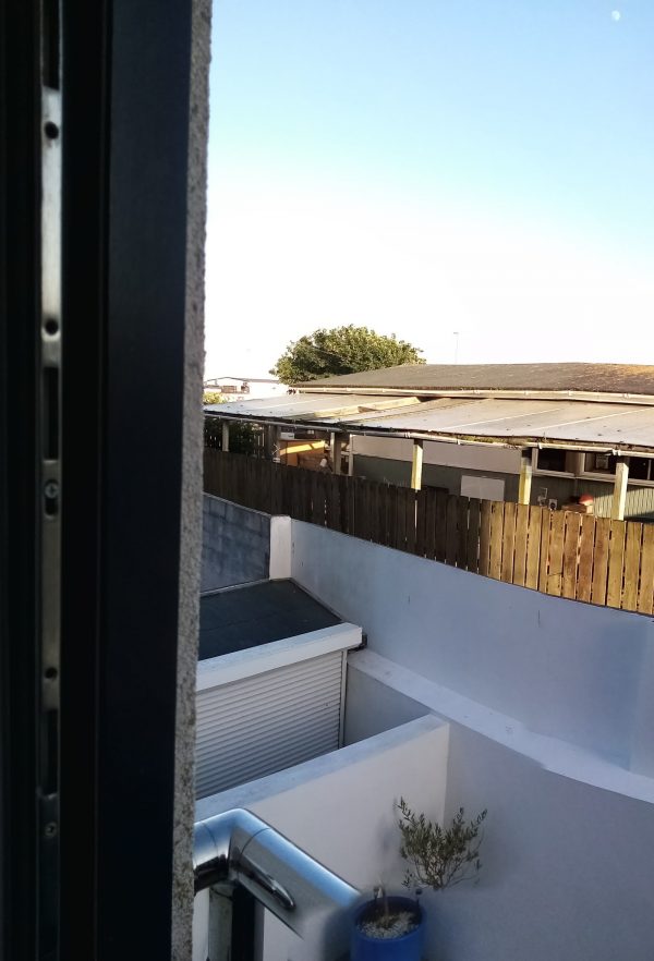 Seaquest Apartments - 9 Seaquest