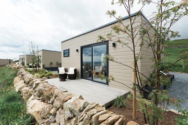 Seaview