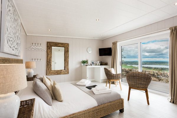 Seaview