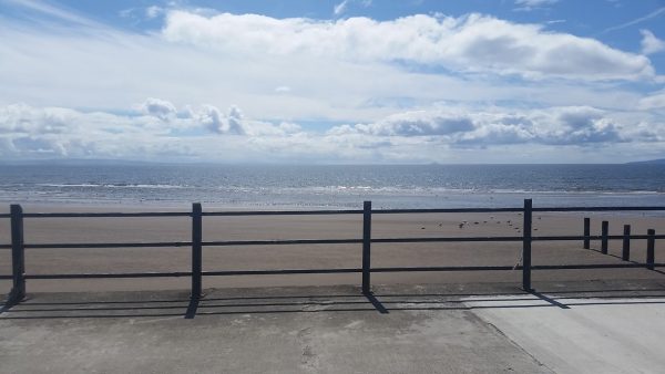Seaview