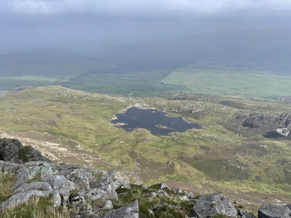 Siabod