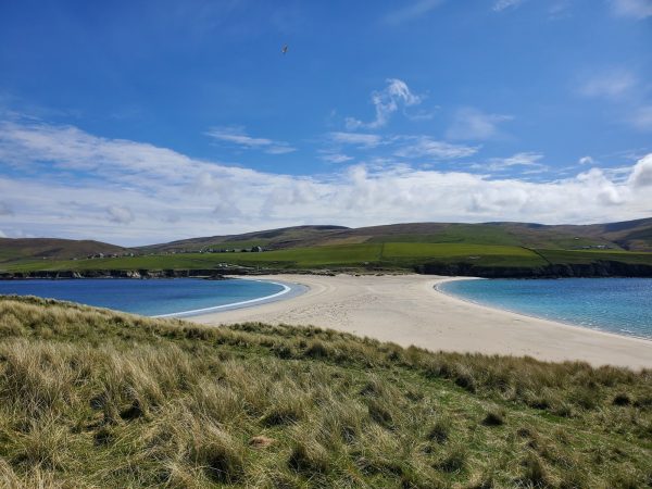St. Ninian’s