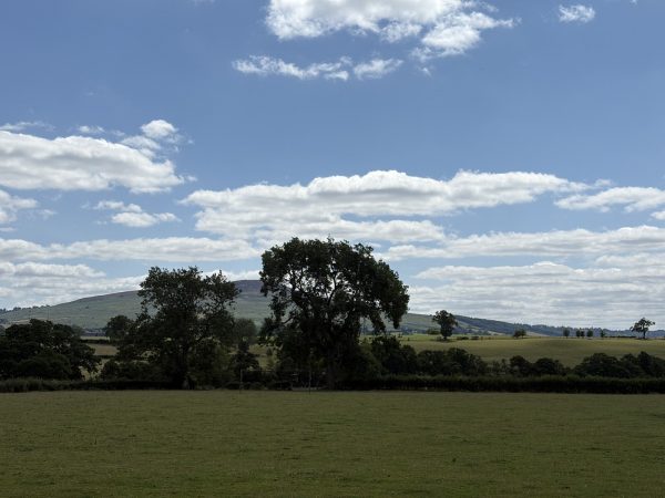 Stoke Court Farm Barn