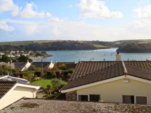 Summers View