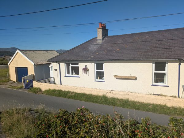 Minydon