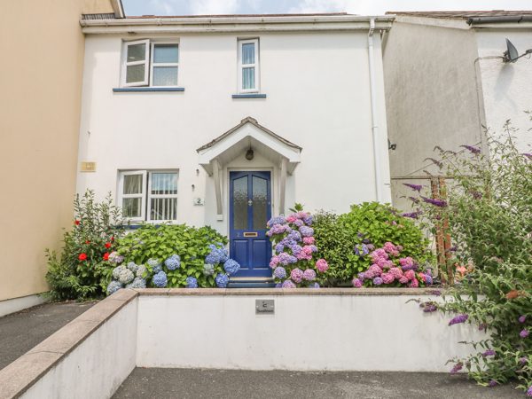 2 Primrose Cottage