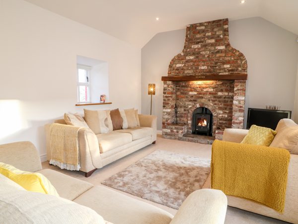 Katies Cottage