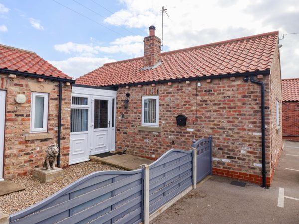 Southview Bungalow