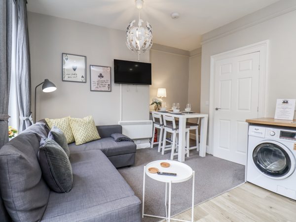 24 Baxtergate