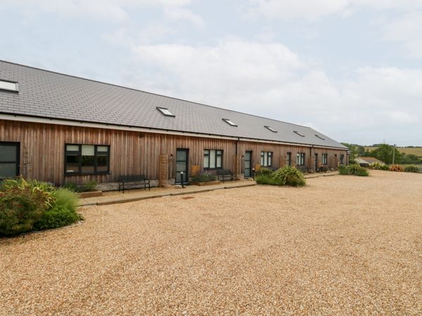 Lulstead