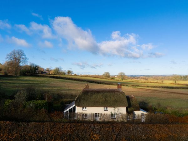 Rose Cottage